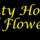 Katy House of Flowers