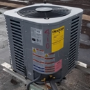 Reliable AC Services - Air Conditioning Service & Repair