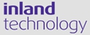 Inland Technology Logo