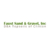 Faust Sand & Gravel, Inc gallery