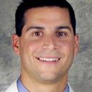 Craig M Rodner, MD - Physicians & Surgeons