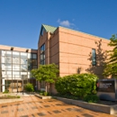 University Hospitals Rock Creek Health Center - Medical Centers