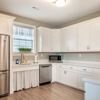 The Residences at St. Joseph's Court Apartment Homes gallery