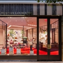 Christian Louboutin Crystals - Clothing Stores