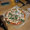 Blaze Pizza gallery