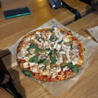 Blaze Pizza