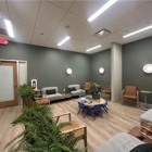 LifeStance Therapists & Psychiatrists Portland
