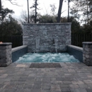 My Ty Design - Swimming Pool Construction
