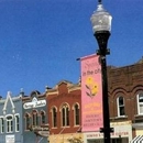 America's Best Value Inn - Motels