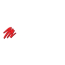 Paul Miles Advertising - Advertising Agencies