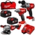 Sydney Tools - Tools & Trade Tools