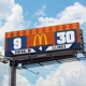 Adams Outdoor Advertising