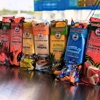 Auto Fuels Gas Station & Touchless Car Wash gallery