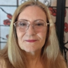 Vivienne Hickey, Counselor gallery