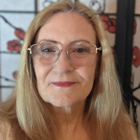 Vivienne Hickey, Counselor