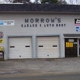 Morrows Garage & Auto Body