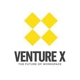 Venture X West Palm Beach