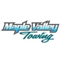 Maple Valley Towing, Inc.