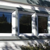 Quality Windows & Doors gallery