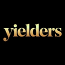 Yielders - Hospitals
