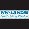 Fin-Lander Sportfishing Charters gallery