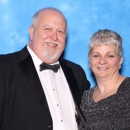 Jim Jacek Photography and DJ Services - Photographer in Allen Park MI - Photography & Videography
