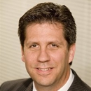 Steve Harris-Private Wealth Advisor, Ameriprise Financial Services - Investment Advisory Service