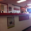 Firehouse Subs Pinecrest Plaza gallery