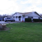 Pine Bluff Animal Hospital