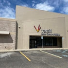 Versiti-Farmington Hills Blood Donation Center