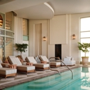 Nob Hill Spa - Day Spas