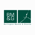 Burlington Marble & Granite