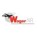 Wager Air LLC - Aircraft-Charter, Rental & Leasing