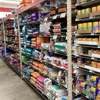 Tractor Supply Co gallery