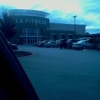 LA Fitness gallery