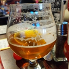 McBride's North Pub & Grille