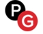 Premier Fire Pty Ltd - Fire Safety Equipment & Consultants