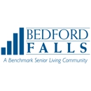 Bedford Falls - Retirement Communities