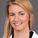 Maria Carla Dominguez, MD - Physicians & Surgeons, Oncology