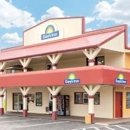 Days Inn by Wyndham Holladay - Hotels