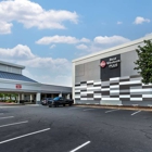 Best Western Plus University Inn