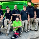 SERVPRO of Watauga and Ashe Counties