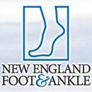 New England Foot & Ankle, P.C. - Medical Clinics