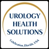 Urology Health Solutions, Inc. gallery
