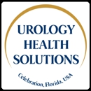 Urology Health Solutions - Physicians & Surgeons