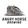 Angry Horse Brewing gallery
