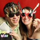 Photo Booth Rental Events LLC - Wedding Reception Locations & Services
