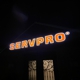 SERVPRO of Old Saybrook