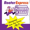 Rooter Express Plumbing and Drain gallery