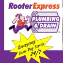 Rooter Express Plumbing and Drain - Water Heaters